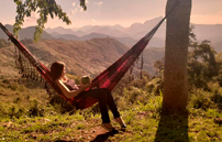 Jardim Recreio dos Bandeirantes