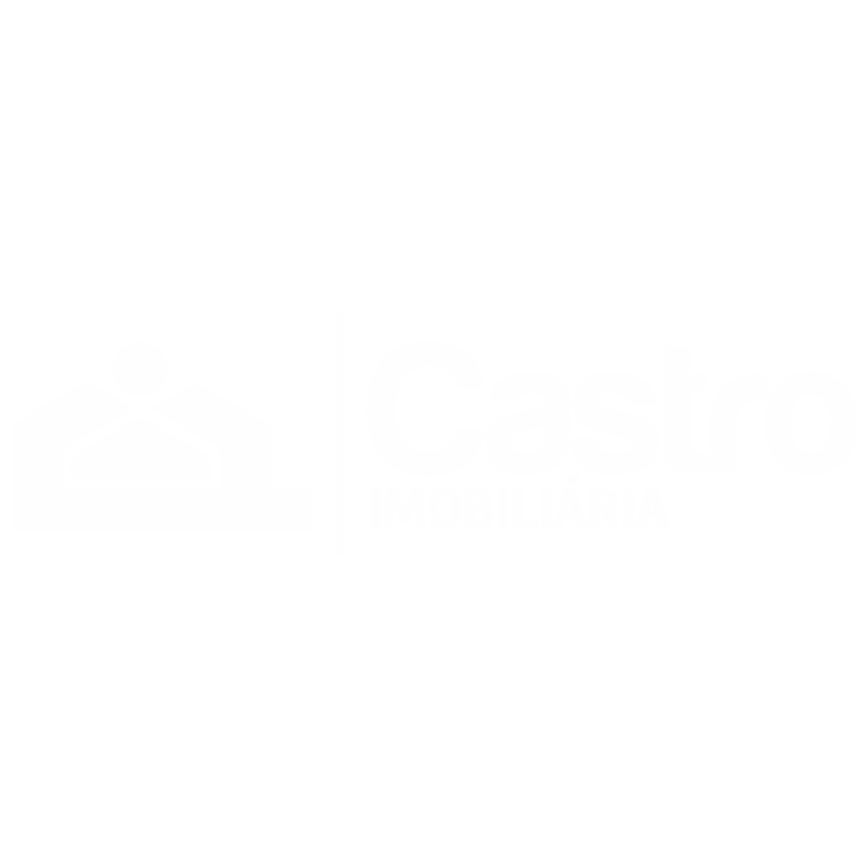 Castro Imobiliária - Sua imobiliária Castro Imobiliária